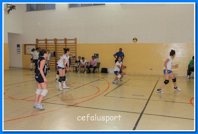 130420 carini 112_tn.jpg